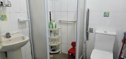 Blk 211C Compassvale Beacon (Sengkang), HDB 3 Rooms #540577981